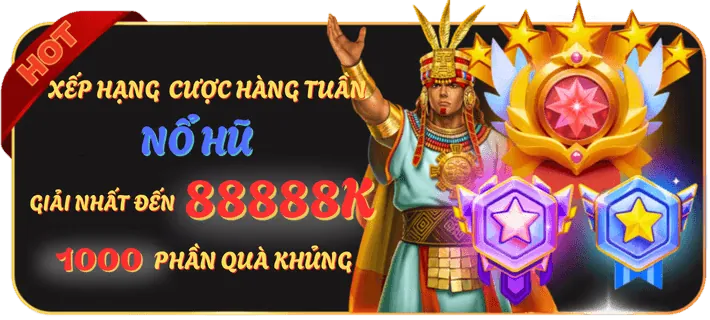 BET88 Philip Ra Mắt Game Mới